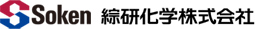 綜研化学株式会社