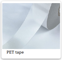 PET_Tape