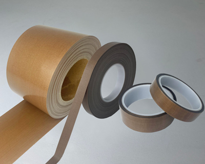 PTFE tape