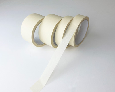 crepemaskingtape