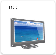 LCD