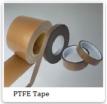 PTFE Tape