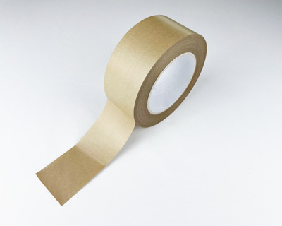 CLAFT TAPE