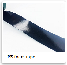 foamtape